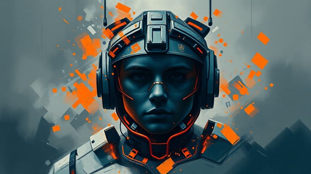 QC Ware Develops Quantum Computing Solutions with Promethium Software for Pharma and Materials Industries