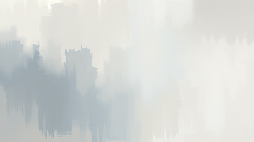 Quantum eMotion Achieves Perfect Audit Score for QRNG2 Technology, Advances FIPS Certification with Lightship Security