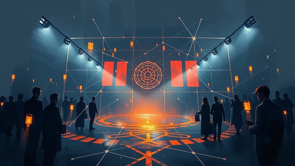 Block Security Arena Secures $30M Funding to Develop AI-Driven Security Ecosystem for Web3