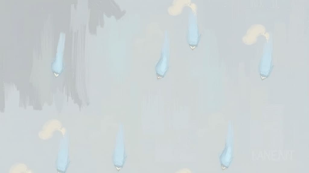 HIF Global and Electric Hydrogen Select Electrolyzer Amidst Challenges for Hydrogen Projects in 2025