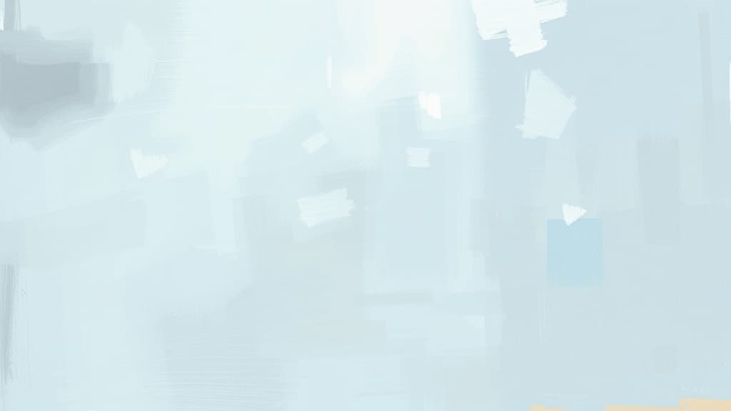 Burkina Faso's Ministry of Digital Transition Reports 78.05% Activity Execution Rate as of November 2025