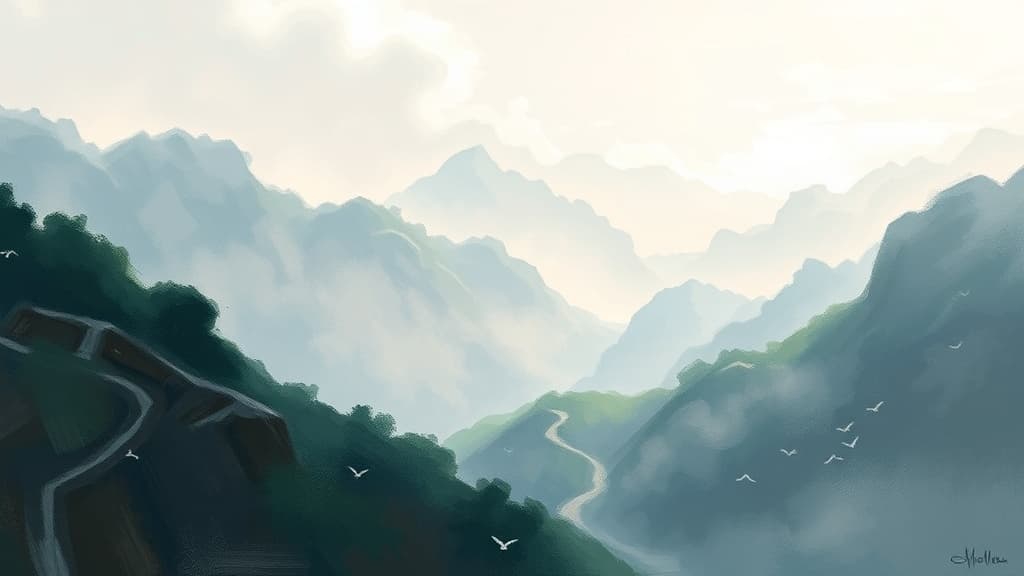 China Issues First CCER Methodology for Hydrogen Production from Renewable Energy