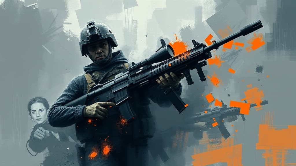 Poland Allocates Over 1.1 Billion PLN to Defense, Medical, and Electromobility Industries