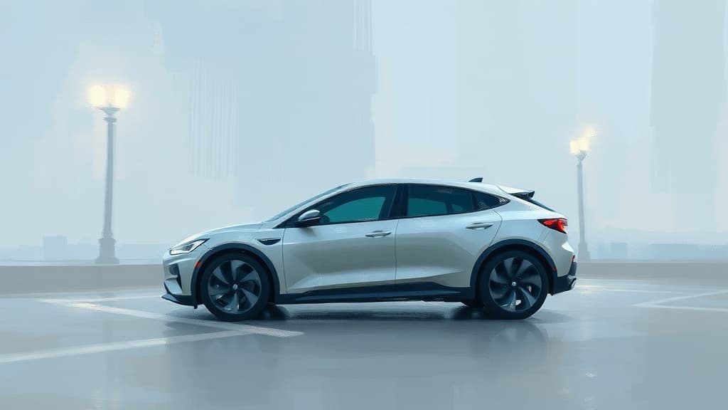 Hillcrest Completes Phase 1 Technology Evaluation with Tier 1 Automotive Supplier for EV Inverter Applications