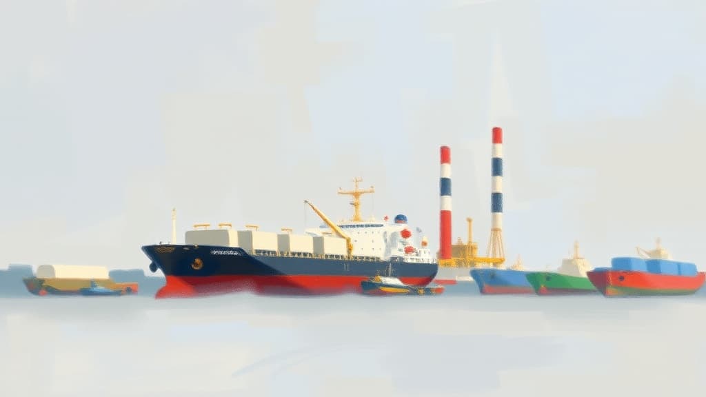 Medco Energi Divests 926.3 Million Shares of Exspan Petrogas to Subsidiary for IDR 24.18 Billion