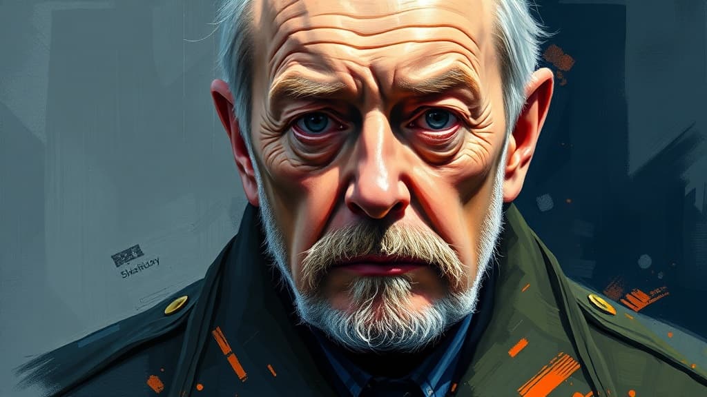 East Sussex Residents Recognized in King's New Year's Honours List 2026