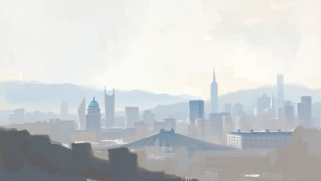 La Rosa Holdings Appoints Nicholas Adler to Board, Reports Q3 Revenue Growth and Financing for AI Data Centers