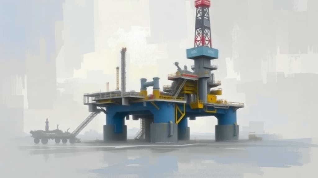 Savannah Energy Reports Operational and Financial Updates for 11 Months Ending November 30, 2025