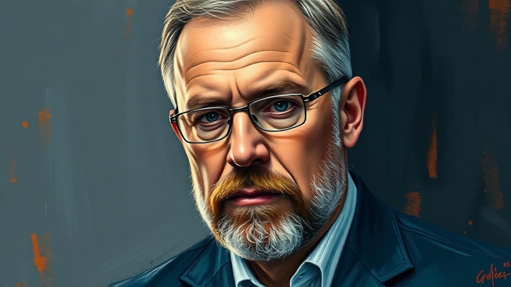 SuperQ Quantum Appoints Willem Krüger as Business Lead for Global Expansion