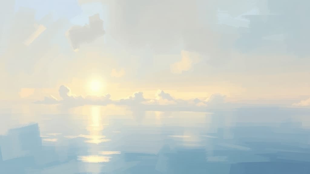 Hurricane Ventures Invests in Tobe Energy for Low-Cost Clean Hydrogen Technology