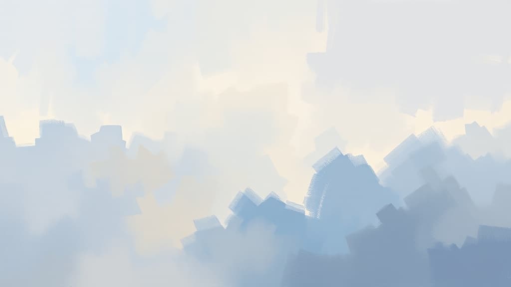 Whitecap Aerospace to Launch Space Underwriting Capacity from January 1, 2026