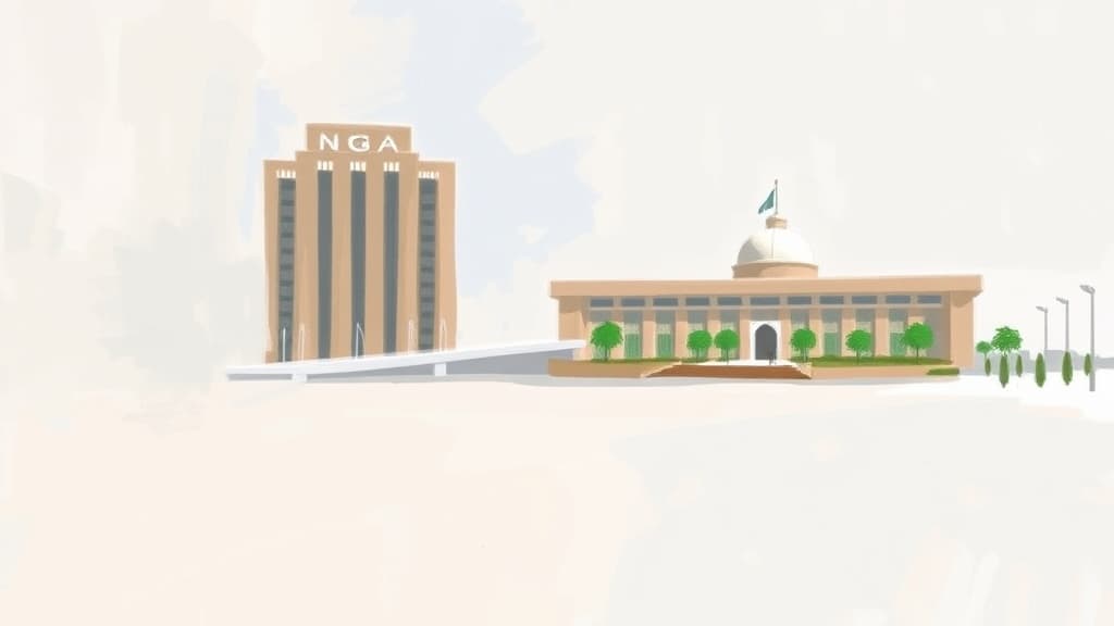 NGHC and FBSU Sign MOU to Enhance Clean Energy Education in Tabuk