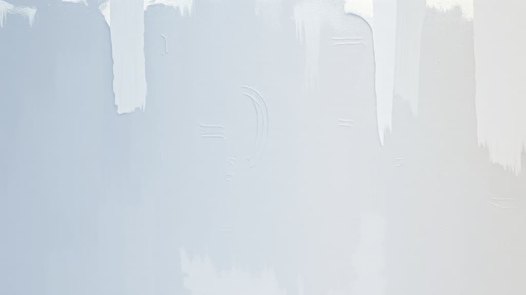 International Data Center Authority Warns of AI's Impact on Employee Skills and Confidence