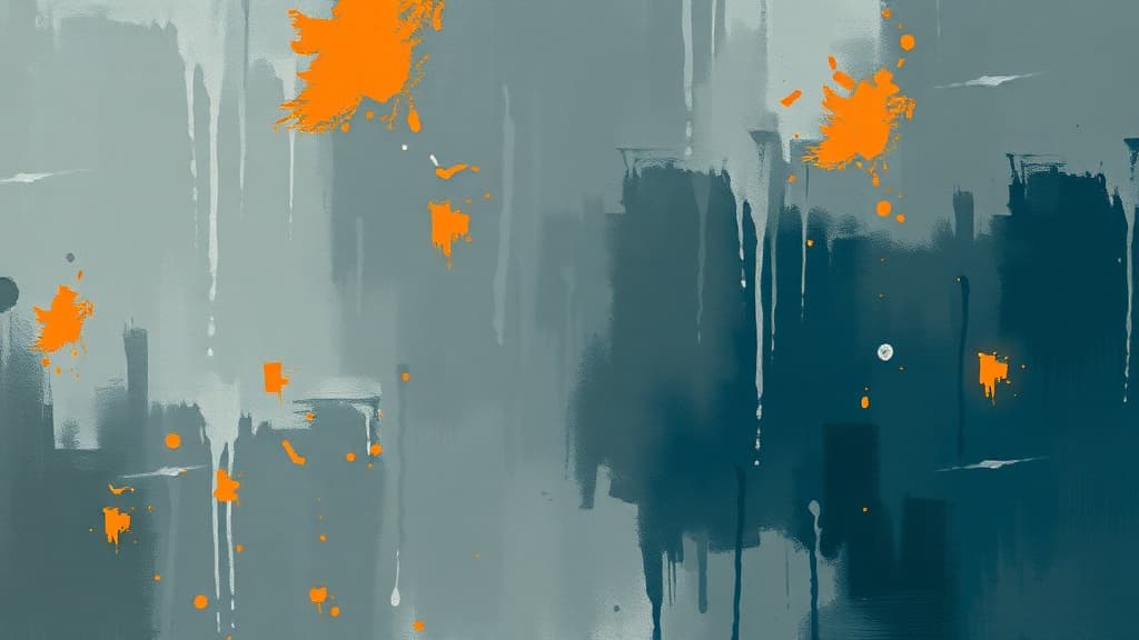 Ireland's NCSC Publishes 2025 National Cyber Risk Assessment and SME Cyber Resilience Report