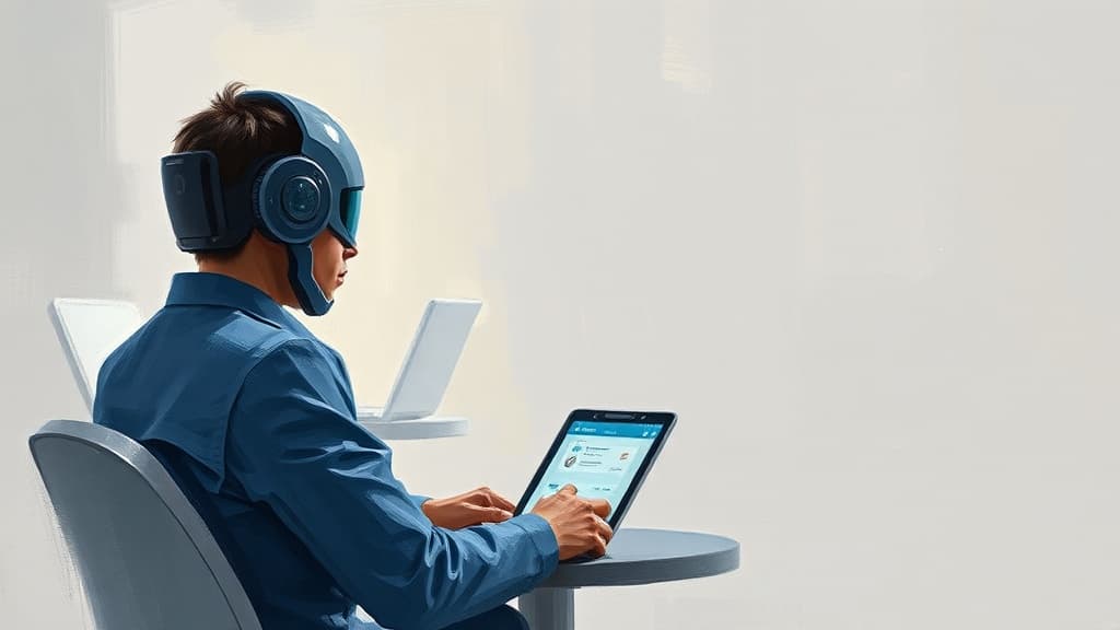 Meta Acquires Manus for $2-3 Billion to Enhance AI Capabilities Across Platforms