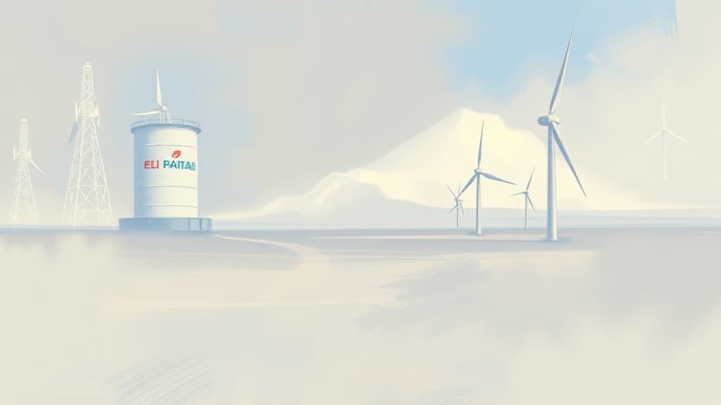 Tamil Nadu to Expand Renewable Capacity with Energy Storage and Offshore Wind Initiatives