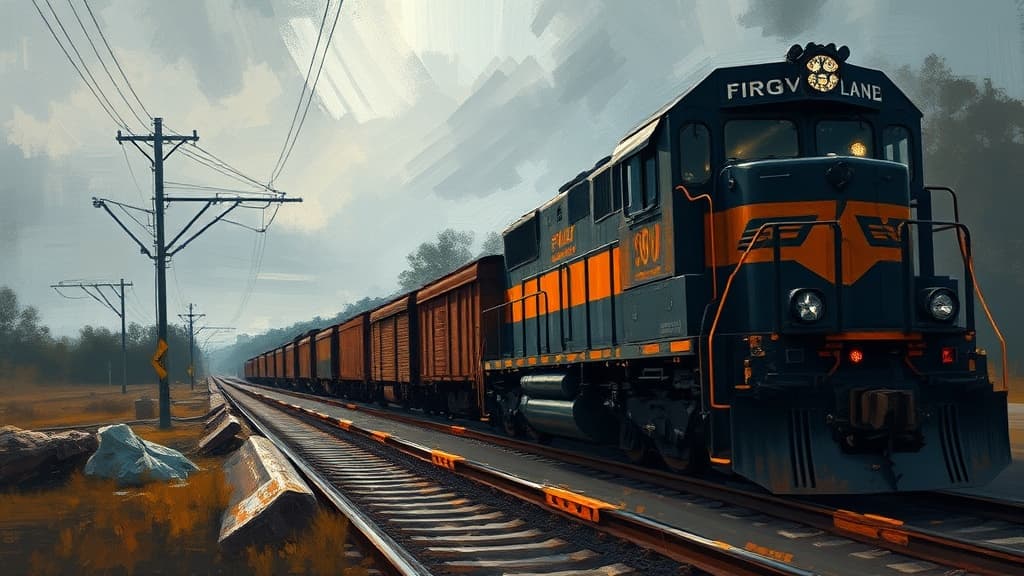 Virginia Advances Broadband Legislation Amid Legal Challenges; Project VITAL Initiatives Progress