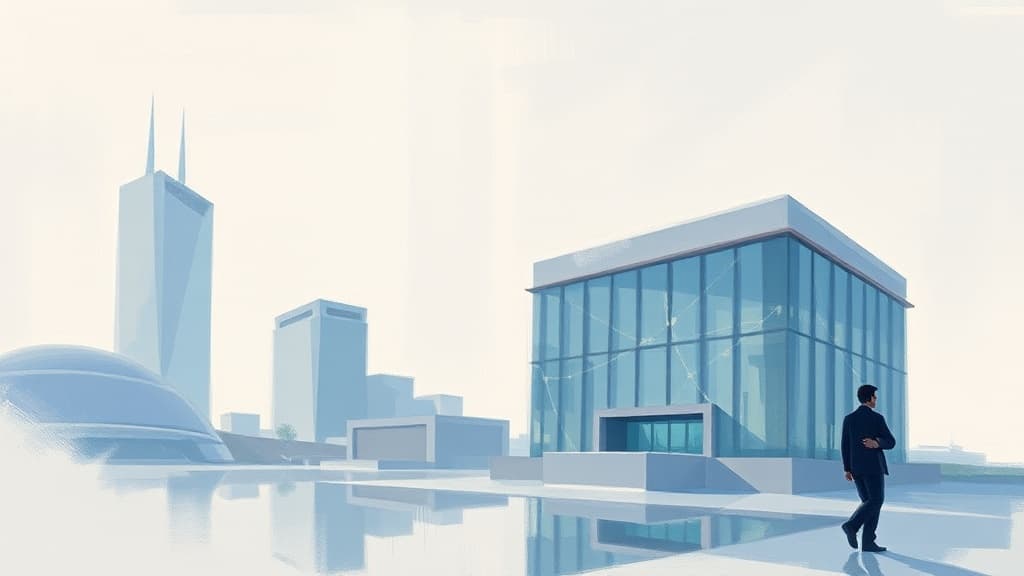 LPBank Launches Comprehensive Digital Transformation Program for 2025-2028