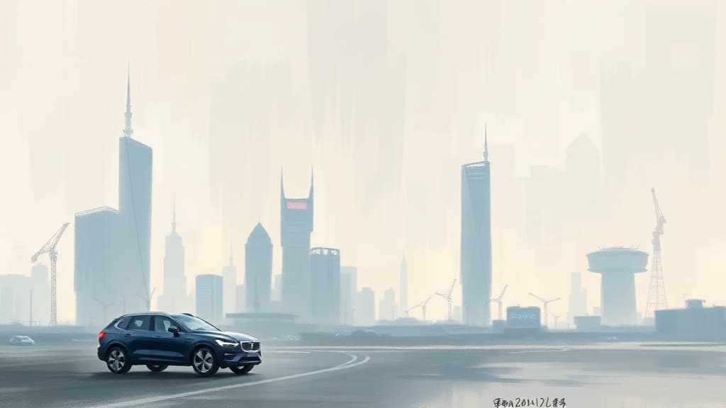 Talent New Energy Secures Over 400 Million Yuan to Accelerate Solid-State Battery Commercialization