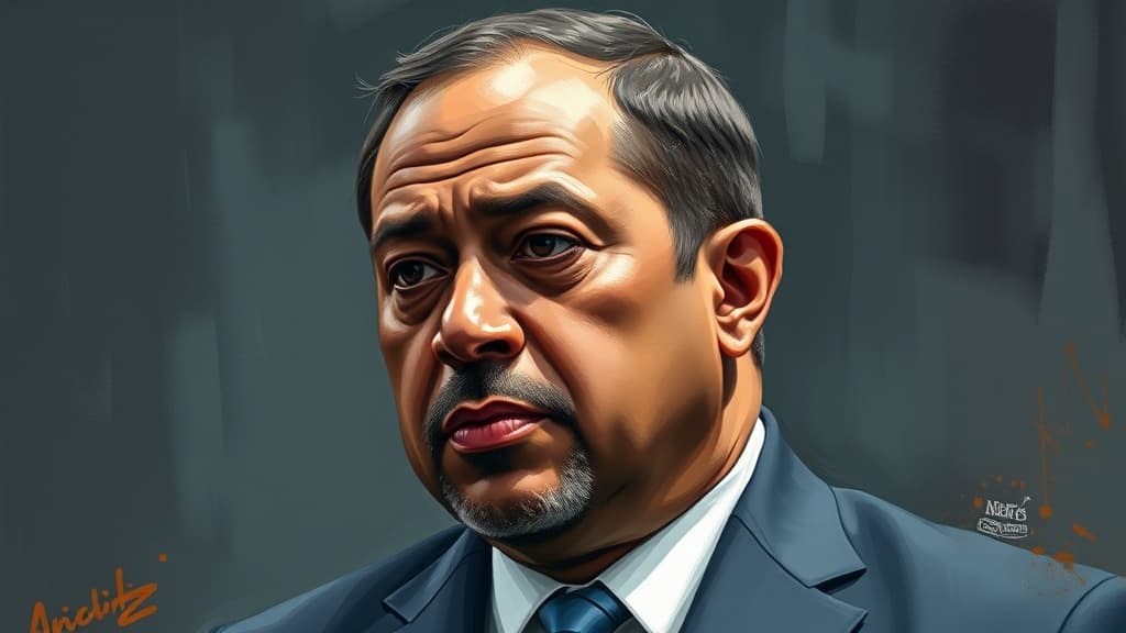 Fairmont Town Manager Secures Over $5 Million in Grants Since 2022, Plans $10 Million Sewer Rehabilitation