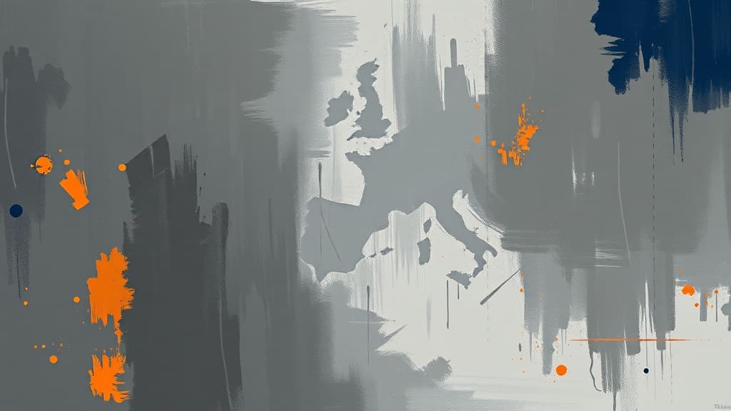 Taylor Devices Reports Record Sales for Q2 and First Half of FY2026