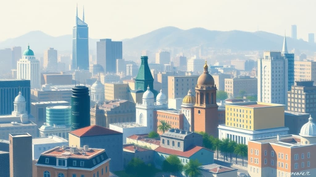 2025 Sees Record Investments in Spanish Startups with Over €750 Million Raised