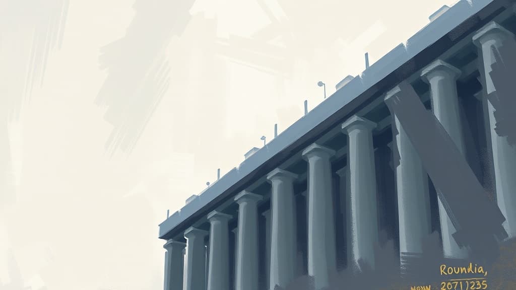 Georgia Prosecutors Dismiss Trump Election Case; Marjorie Greene Resigns; Hyundai Plant Raid Leads to 475 Arrests