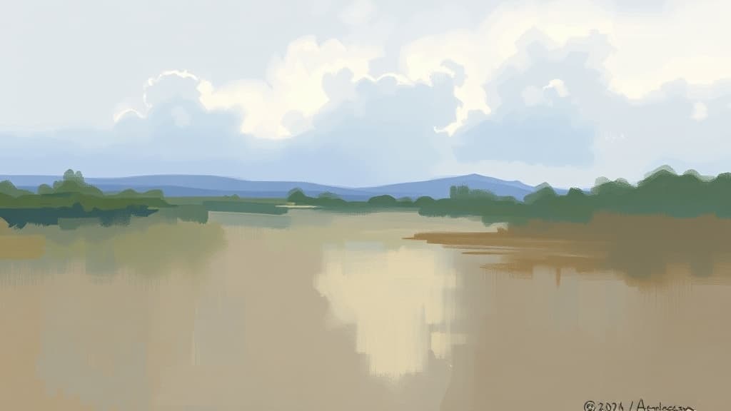 Ireland Joins BIOMAPE EU Biomethane Project with Seven Other Countries