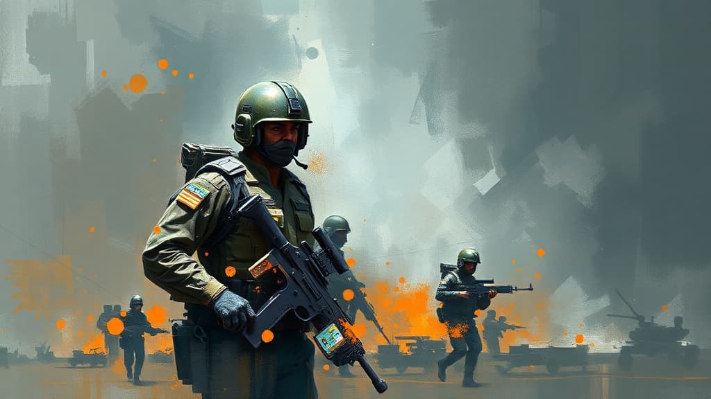 Apollo Micro Systems Secures ₹1,500 Crore Contract and Trading Updates