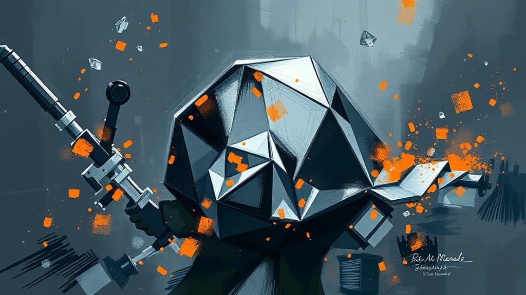 HiQuTe Diamond to Industrialize Ultra-Pure Diamonds for Quantum and Power Electronics