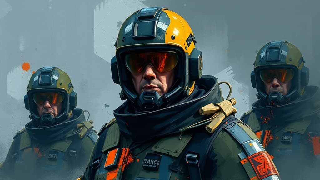 Precursor Expands Operations in Newcastle; Atelerix Enters Chinese Market; GeoPura Scales Green Hydrogen Technology