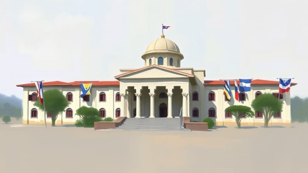 NAMA Awards 2025 Research Grant to PhD Candidates in Manipur