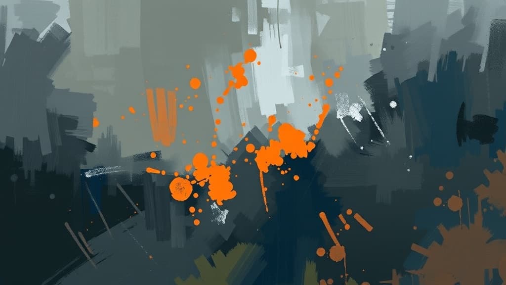 DMEA Awards 10 Companies $25.36 Billion Contract for Advanced Technology Support Program V