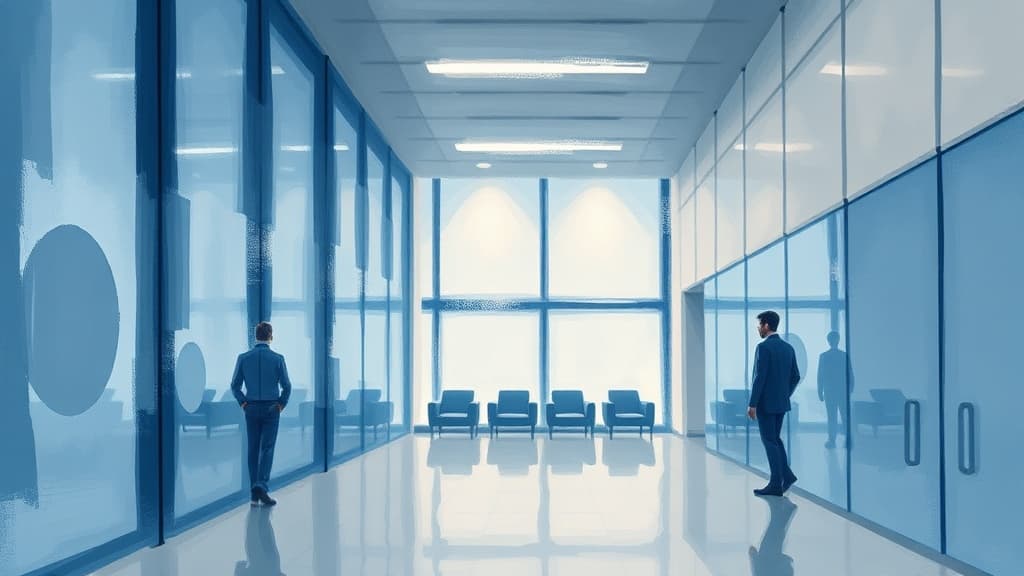 DGI Initiates Tender for ISO 27001 Certification of Information Security Management System