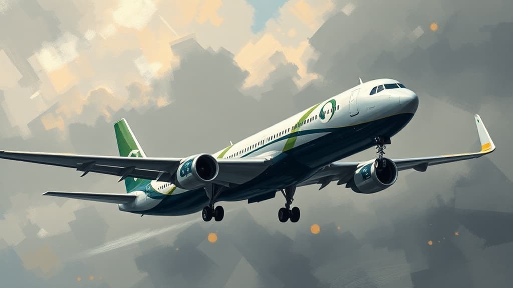 Norse Atlantic Airways to Launch Direct Flights from UK to Islamabad, Pakistan International Airlines Resumes Service