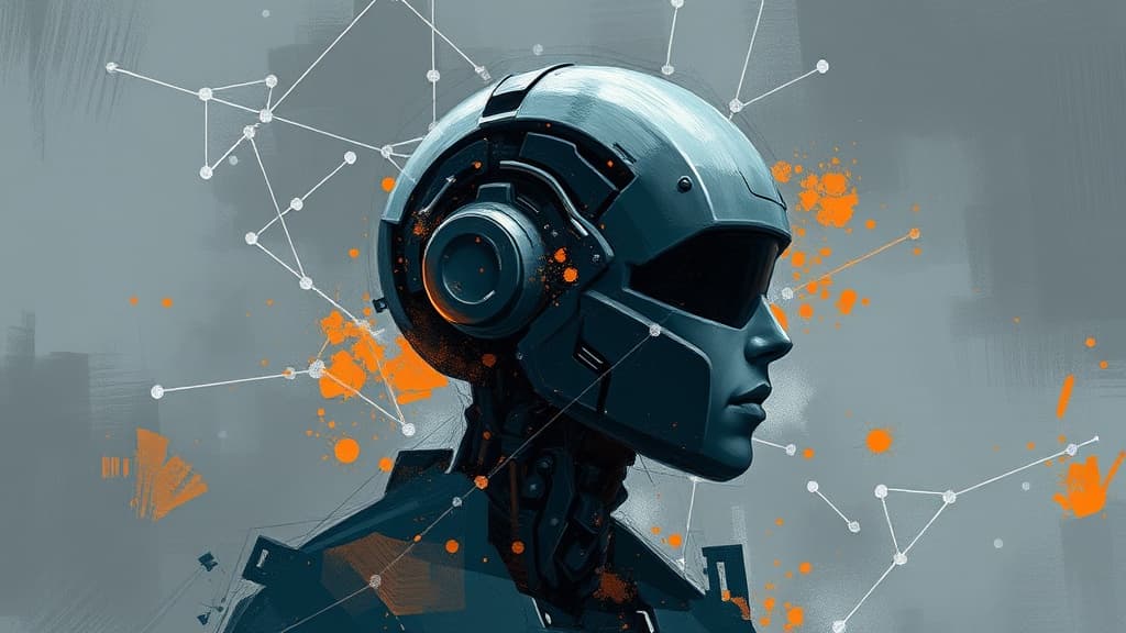 Türkiye's 2026 Program Positions AI as Core to State Capacity and Defense Strategy