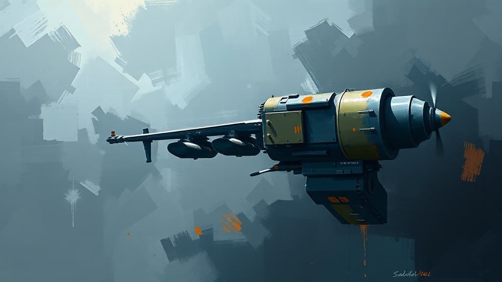 Sasmos Delivers Wiring Harnesses for L&T PES High-Power Radar Program