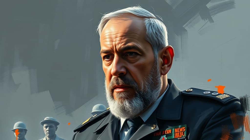 Israeli Defense Ministry Warns of Budget Overruns Amid Increased Military Spending Needs