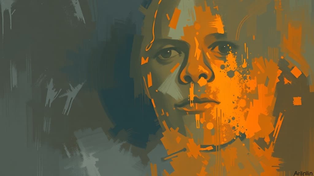 Arlington Capital Partners to Sell Tex-Tech to Michelin; New Company FMI Industries Established