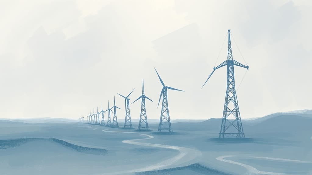 Virginia's Energy Initiatives and Environmental Challenges Amid Rising Utility Costs