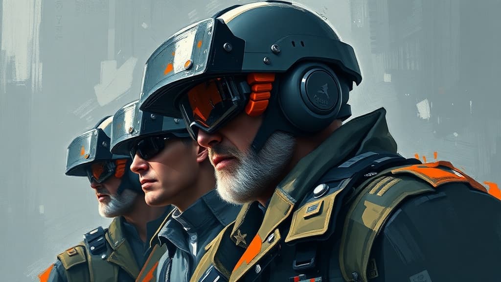 Seven IPOs and Two SPACs Filed in Short Holiday Week, Including Microcap Issuers