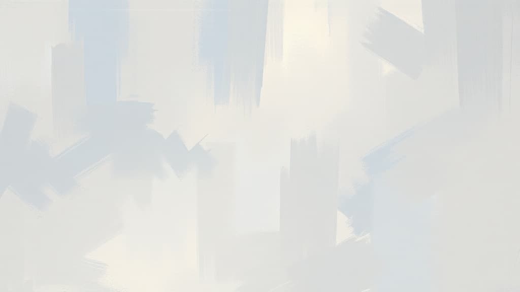 BitVentures Limited Launches Cryptocurrency Mining Segment, Shares Rise 3.5%