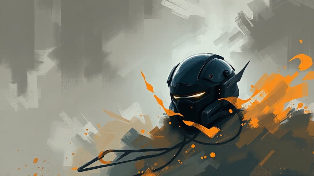 Ondas Secures $10 Million in New Purchase Orders Amid Growing Demand for Autonomous Systems