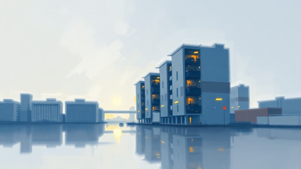 Optical Vendors Forecast Surge in 400G and 800G Demand by 2026 Driven by AI and Data Centers