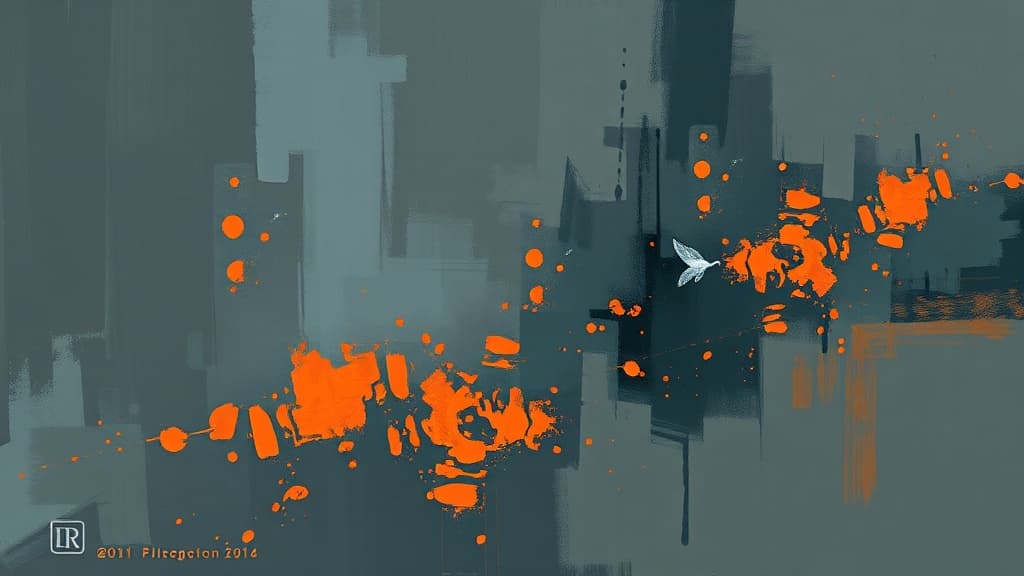 Researchers Develop CMOS-Integrated SWIR-MWIR Imaging Sensor for Enhanced Artificial Vision Applications