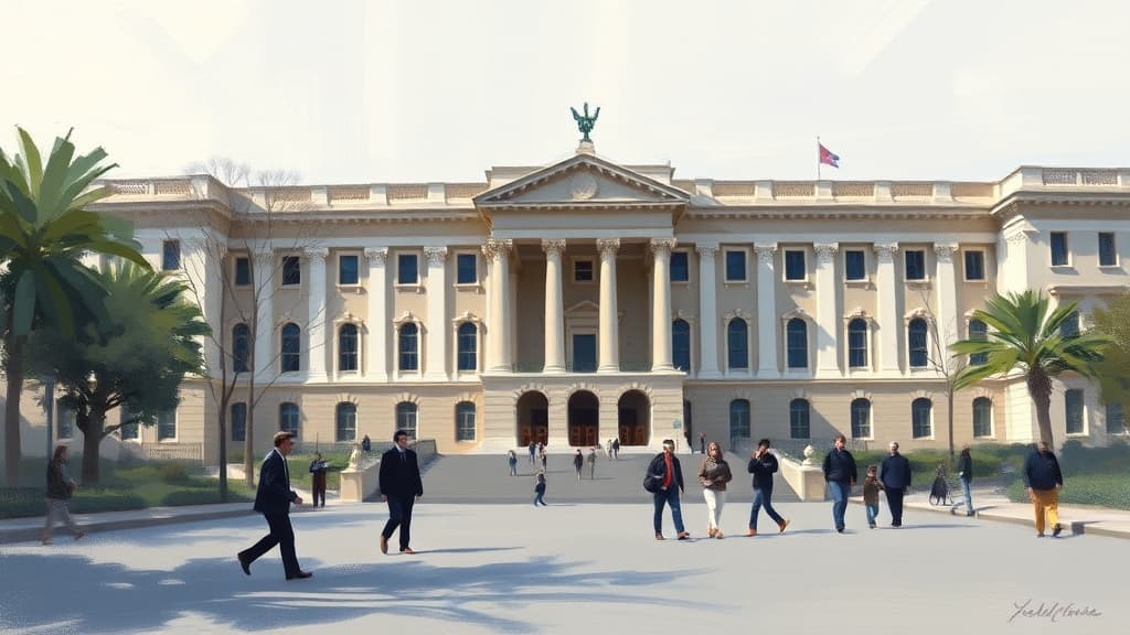 Registro Unificado Nacional (RUN) Comienza el 14 de Enero Integrando Catastro y Registros Públicos