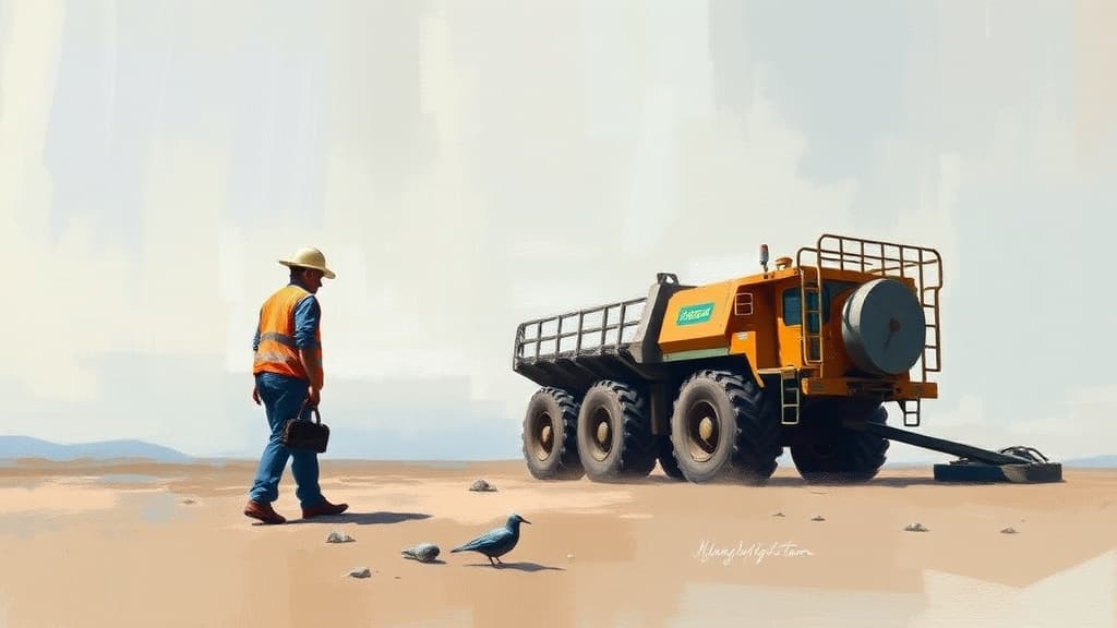 BME Partners with Hypex Bio to Launch Hydrogen Peroxide-Based Emulsions in Southern Africa