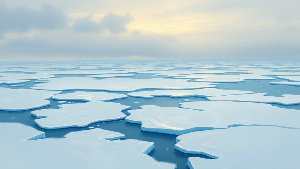 Climate Crisis Updates: Record Temperatures and Extreme Weather Events in Multiple Countries