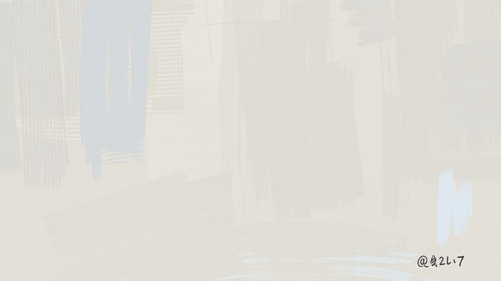 Nvidia Teases Two New GPUs, GB112 and GB120, Under Blackwell Architecture