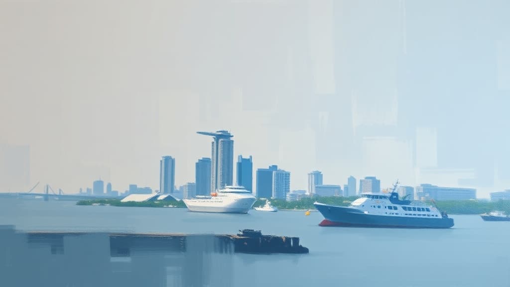 Tampa Bay Economic Development Council Unveils 2026-2028 Strategic Plan Focusing on AI, Digital Infrastructure, and Blue Technology